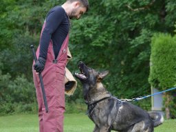 01.07.2023 offenes training 29